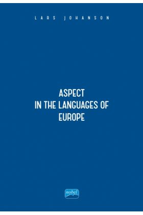 Aspect in the Languages of Europe