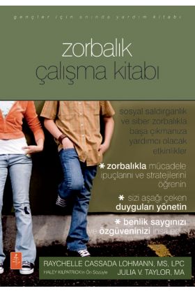 %product-name% | Cosmedrome