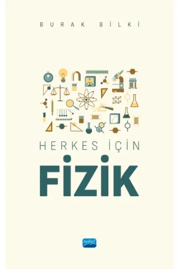 Herkes İçin Fizik