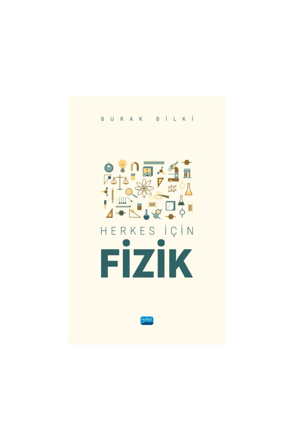 Herkes İçin Fizik