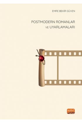 Postmodern Romanlar ve Uyarlamaları