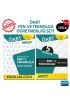 ÖABT FEN VE TEKNOLOJİ ÖĞRETMENLİĞİ SETİ