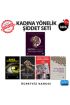 KADINA YÖNELİK ŞİDDET