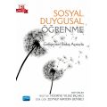 Sosyal Duygusal Öğrenme