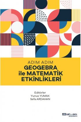 Atlas Akademi | Cosmedrome