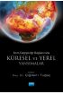 İklim Değişikliği Bağlamında KÜRESEL VE YEREL YANSIMALAR