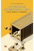 THE FUTURE OF INTERNATIONAL TRADE / Cross-Border E-Commerce