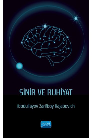 Sinir ve Ruhiyat
