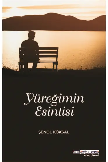 Yüreğimin Esintisi