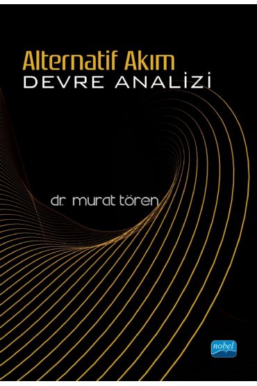 Alternatif Akım Devre Analizi