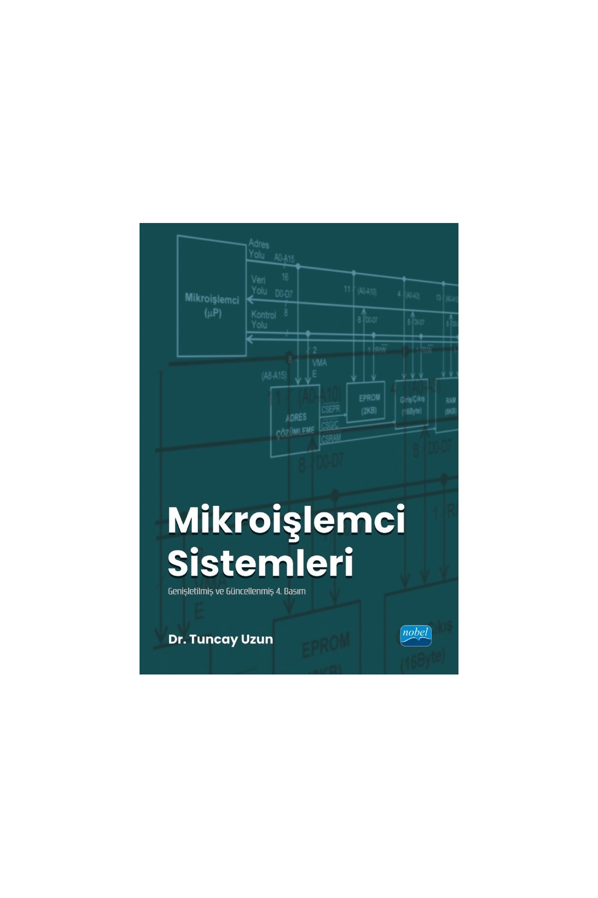 Mikroişlemci Sistemleri