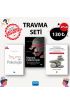 TRAVMA SETİ