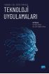 Yabancı Dil Öğretiminde Teknoloji Uygulamaları