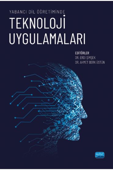 Yabancı Dil Öğretiminde Teknoloji Uygulamaları