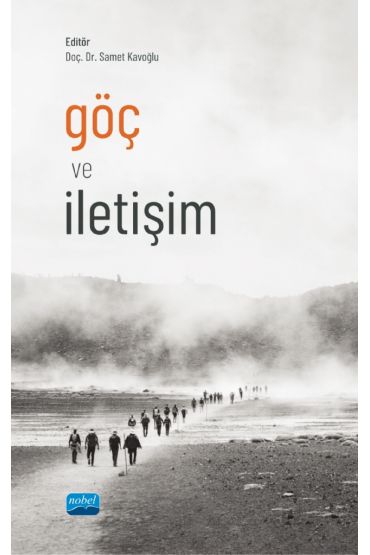 Göç ve İletişim