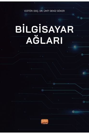 Bilgisayar Ağları