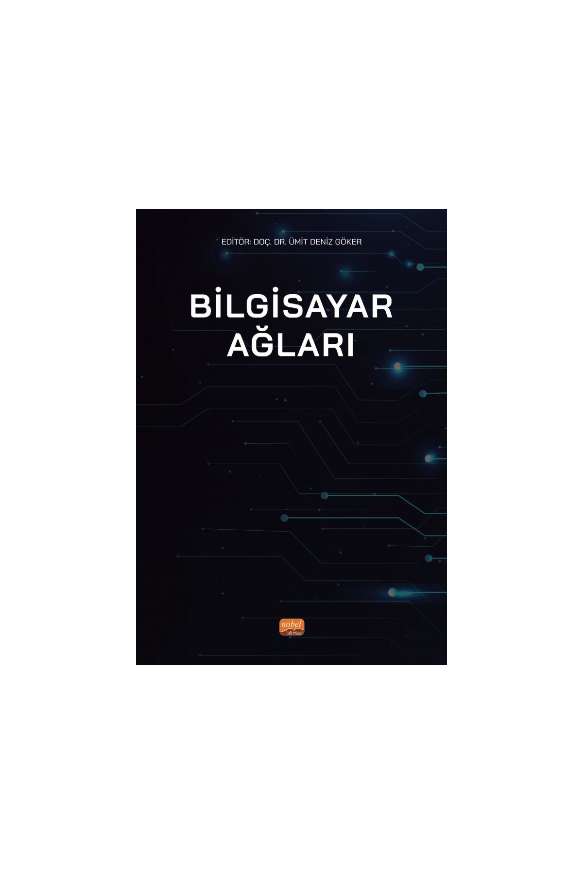 Bilgisayar Ağları