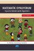 MATEMATİK OYNUYORUM - Oyunla Matematik Öğretimi 5 ve 6. Sınıflar İçin