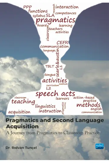 PRAGMATICS AND SECOND LANGUAGE ACQUISITION - A Journey from Philosophy to Classroom Practice