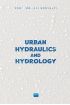 Urban Hydraulics and Hydrology