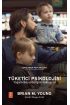 TÜKETİCİ PSİKOLOJİSİ Yaşam Boyu Gelişim Yaklaşımı / CONSUMER PSYCHOLOGY: A Life Span Developmental Approach