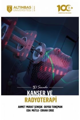 Kanser ve Radyoterapi