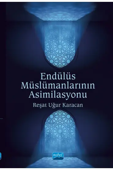 Endülüs Müslümanlarının Asimilasyonu