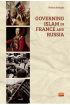 Governing Islam in France and Russia