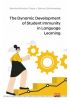 The Dynamic Development of Student Immunity in Language Learning