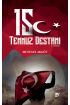 15 Temmuz Destanı