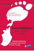 TURİST KÜLTÜRLERİ - Kimlik, Mekân ve Gezgin
