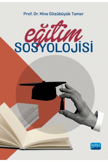 Eğitim Sosyolojisi