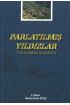 Parlatılmış Yıldızlar