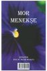 Mor Menekşe