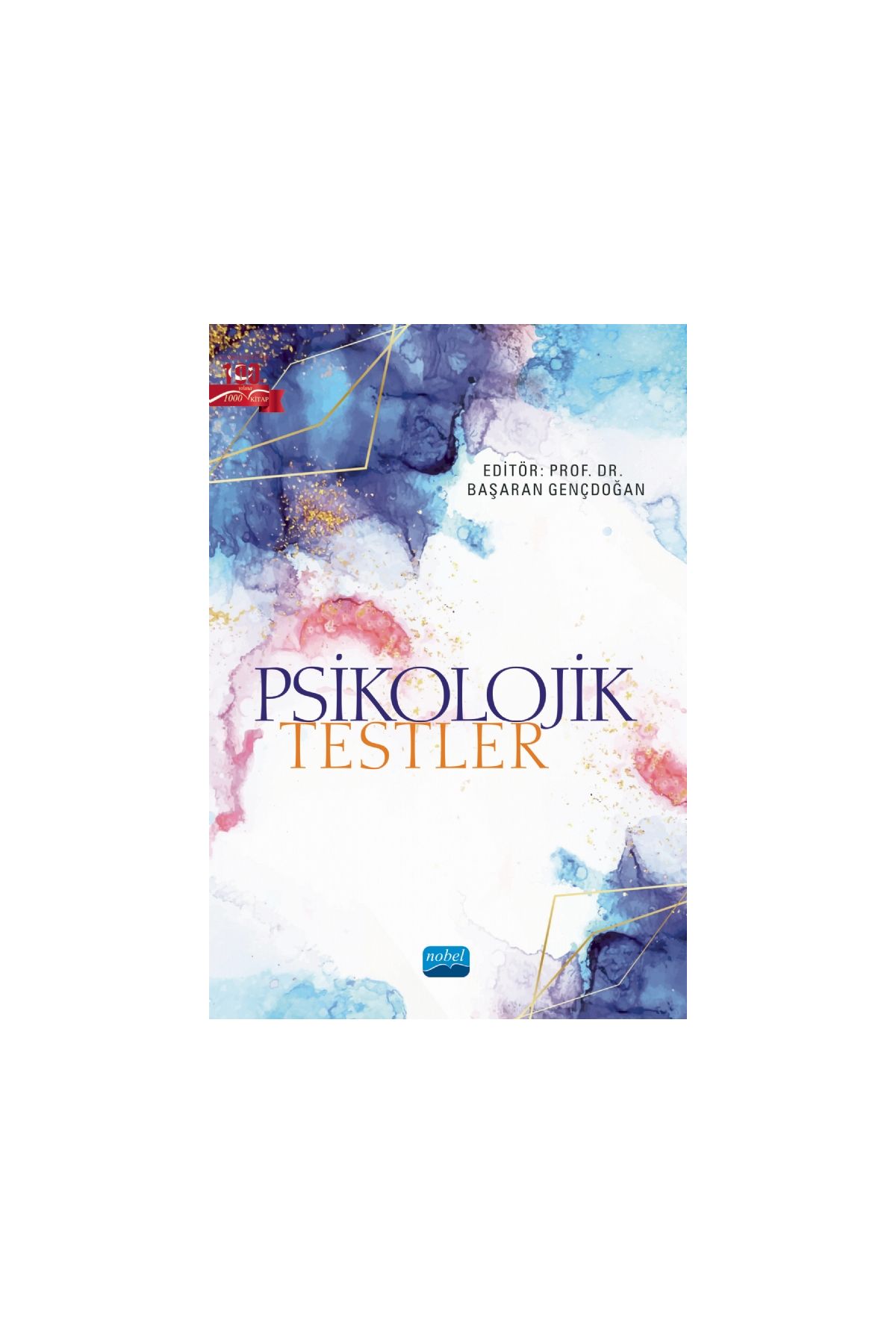 Psikolojik Testler