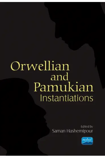 Orwellian and Pamukian Instantiations