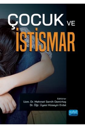 Çocuk ve İstismar