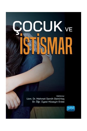 Çocuk ve İstismar