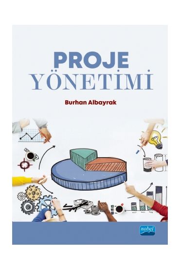 Proje Yönetimi