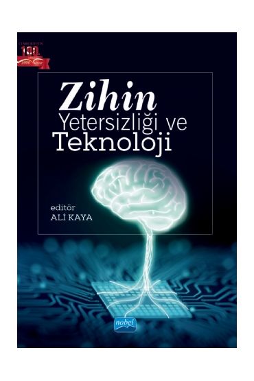 Zihin Yetersizliği ve Teknoloji