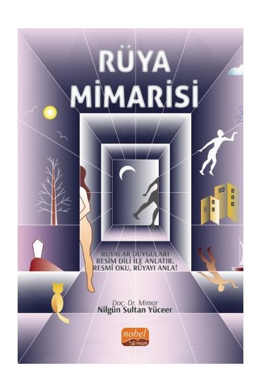 Rüya Mimarisi