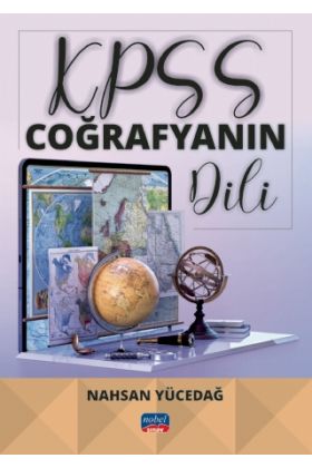 Nobel Sınav | Cosmedrome