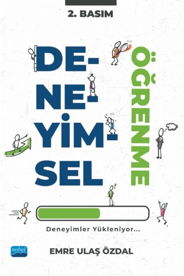 DENEYİMSEL ÖĞRENME