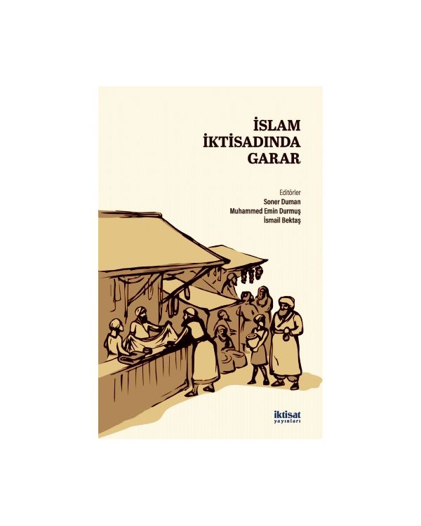 İslam İktisadında Garar