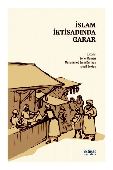 İslam İktisadında Garar