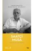 SAATÇİ MUSA - Entelektüel Bir Portre