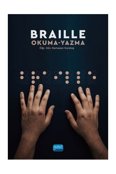 BRAILLE Okuma-Yazma
