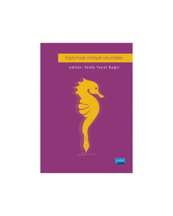 Toplumsal Cinsiyet Okumaları