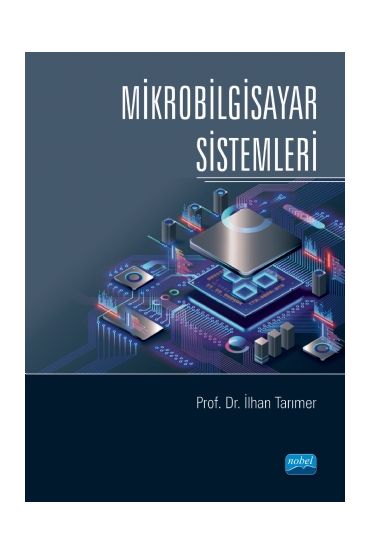 Mikrobilgisayar Sistemleri
