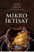 Mikro İktisat
